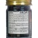 BANNA BANNA BALZAM, with edema, inflammation, fractures, 50 g