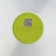 Trendy Style pan, d = 24 cm, removable handle, anti -stick coating, green color