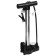 Universal Onlytop pump, 4 nozzles