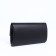 Bag-clate on the magnet, black color