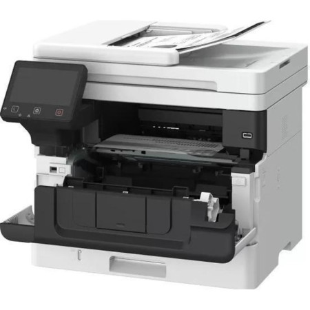 MFP laser Canon I-Sensys MF461DW (5951C020) A4 DUPLEX WIFI White-1