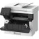 MFP laser Canon I-Sensys MF461DW (5951C020) A4 DUPLEX WIFI White
