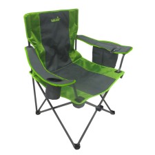 Folding chair Norfin Inkoo Comfort NF