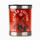 Thermal circle "Best Hunter", 400 ml, retains heat of 2 hours