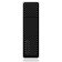 TRANSCEND 16GB Jetflash 780 TS16GJF780 USB3.1 Black/Silver flash drive