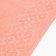 Terry towel Baldric 70x130cm, peach color, 350g/m2, 100% cotton