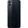 Samsung SM-A055F Galaxy A05 64GB 4GB Black Monoblock 3G 4G 2SIM 6.7 "720x1600 Android 13 50