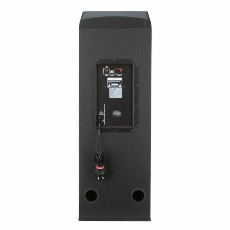 Column 08 "(30-24 Crazy Box) Dynamic 4pcs/8" Set 2 Eltronic columns-2