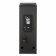 Column 08 "(30-24 Crazy Box) Dynamic 4pcs/8" Set 2 Eltronic columns