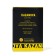 Toilet water for men Kazanova, 100 ml