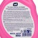 HELP "Anti -Zemly" cleaning product, spray, for the kitchen, 500 ml
