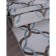 Rectangular carpet ragolle genova, size 200x290 cm, color 599991