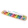 Musical toy "synthesizer"