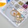 Set of beads for needlework "Assorted No. 44"