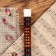 Flute Music Life 56 cm, tonality C
