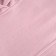 ONE Love Winter, height 80 cm., Pink color, pink