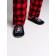 Slippers for men PlayTode, size 41-42