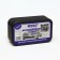 Fuchs-ATO sponge universal