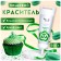 Food dye Top Decor gel, "green", 100 g