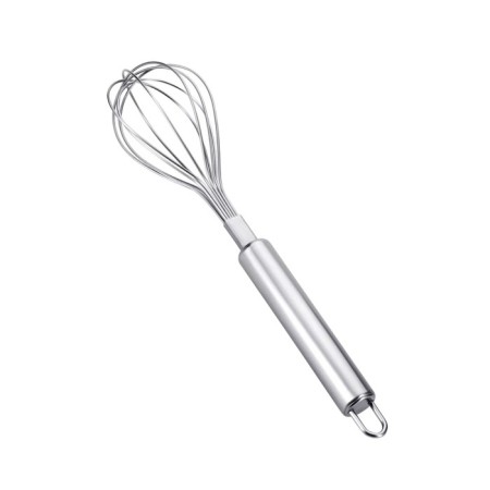 Veen Regent Inox Staccato, size 26x5 cm