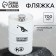 Filter "refueling", 700 ml