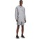 Hoody Under Armour Curry Underrated Utility Hoody, Size 46-48 (1362003-011)