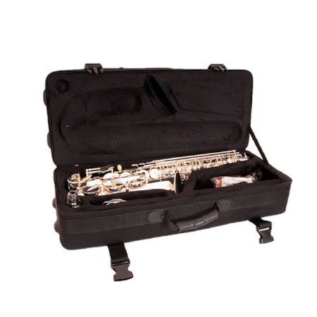 Saxophone Alt Conductor Flt-Sas-3