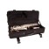 Saxophone Alt Conductor Flt-Sas