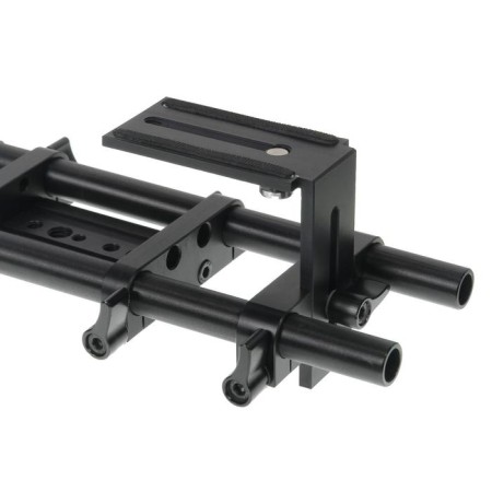 Telecefler Greenbean Teleprompter Tablet 11pro-5