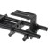 Telecefler Greenbean Teleprompter Tablet 11pro