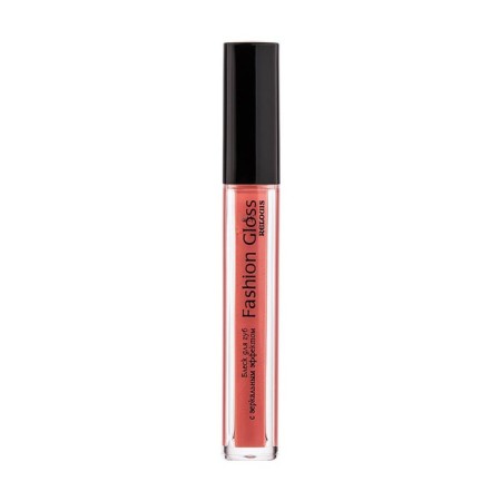 Relouis Fashion Gloss lip gloss, mirror effect, No. 05