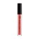 Relouis Fashion Gloss lip gloss, mirror effect, No. 05