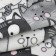 Cat Cover, Size 150x200 cm, Velsoft