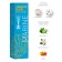 Aromatic diffuser sea water 40 ml