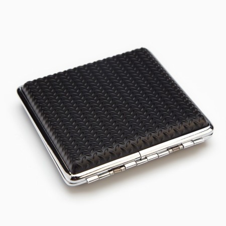 Corgir, for 20 cigarettes, 10 x 9 cm-1