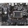 Maternal board Gigabyte H610M, LGA1700, H610, 2XDDR4, VGA, HDMI, MATX