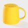 Porcelain share mug "Kotik", 350 ml