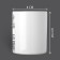 Perfect husband mug, 320 ml
