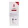 Audio BYZ BL-613, Jack 3.5 mm (M) -Jack 3.5 mm (M), 1m, white
