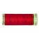 Top Stitch thread for stitching, 30 m, 744506 (156 red)