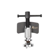 A device for lifting the piston brake cylinder Kraft KT 701060, Audi, Volkswagen, Skoda