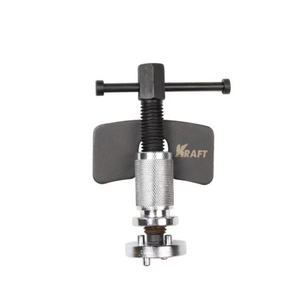 A device for lifting the piston brake cylinder Kraft KT 701060, Audi, Volkswagen, Skoda
