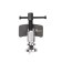 A device for lifting the piston brake cylinder Kraft KT 701060, Audi, Volkswagen, Skoda