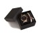 Female gift set FADI 2 in 1: Watch, Bracelet