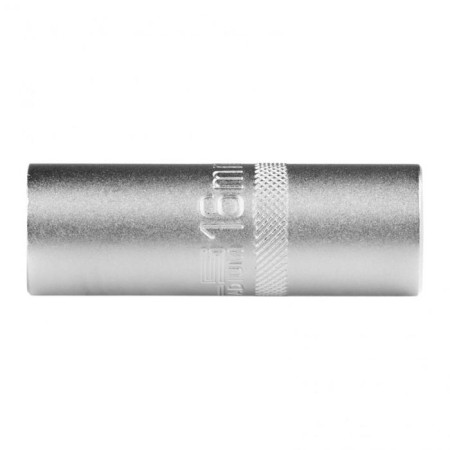 STELS 13636 candle head, 12 granny, 1/2 ", 16 mm