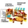 Constructor "Farm Market", 147 parts