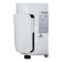 RIX RIX RD-10US, 200 W, 3 l, 3 l, up to 20 m2, 10 l/day, white