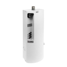 ELEPM-4.5 Erdo Electric boiler NEXT, 4.5 kW, 220/380 V, with switching