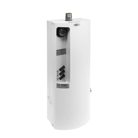 ELEPM-4.5 Erdo Electric boiler NEXT, 4.5 kW, 220/380 V, with switching