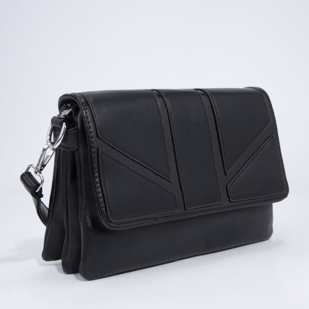 Bag-mixer on the valve, black color-2